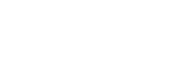 BeSEPA